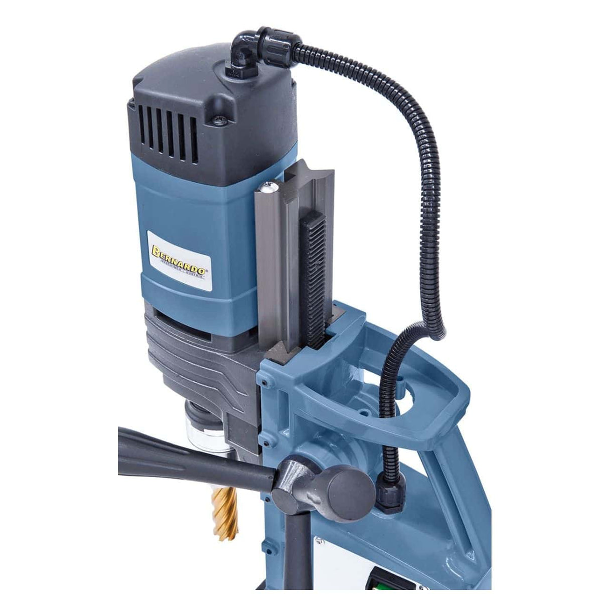 Magnetic core drilling machine MD 5050 E 