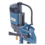 Magnetic core drilling machine MD 5050 E 