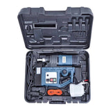 Magnetic core drilling machine MD 5050 E 