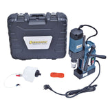 Magnetic core drilling machine MD 5050 E 