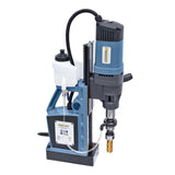 Magnetic core drilling machine MD 9875 VD 