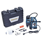 Magnetic core drilling machine MD 9875 VD 