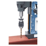 Magnetic core drilling machine MD 9875 VD 