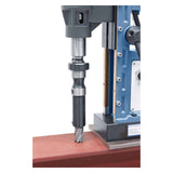 Magnetic core drilling machine MD 9875 VD 