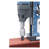 Magnetic core drilling machine MD 9875 VD 