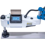 Electric threading machine TM 16 BLO / R 1500