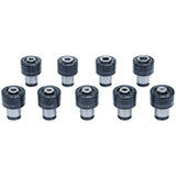 Electric thread cutting machines TM 24 BLO / R 1200