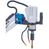 Electric thread cutting machines TM 24 BLO / R 1200