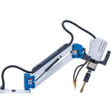 Electric thread cutting machines TM 24 BLO / R 1200