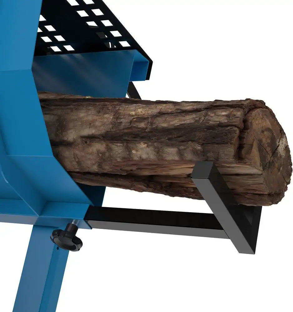 Sega basculante Bernardo GWS 700 ZR HM-2 – PTO, lama 700 mm