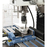 KF 25 Pro Drill and Milling Machine 