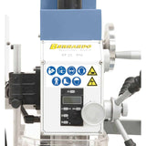 KF 25 Pro Drill and Milling Machine 