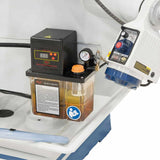 MFM 230 Super Multifunctional Milling Machine