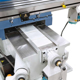 MFM 230 Super Multifunctional Milling Machine