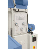 UWF 150 V Servo Universal Milling Machine