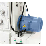 UWF 150 V Servo Universal Milling Machine