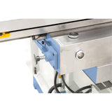 UWF 150 V Servo Universal Milling Machine