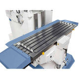 Variomill FU 1200 E Servo Universal Milling Machine