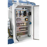 Variomill FU 1600 E Servo Universal Milling Machine