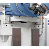 Variomill FU 1600 E Servo Universal Milling Machine