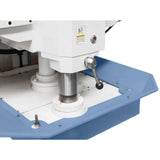 Variomill FU 1600 E Servo Universal Milling Machine