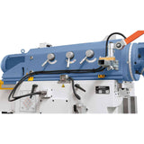 Variomill FU 2000 E Servo Universal Milling Machine