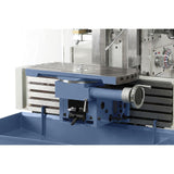 WFM 800 tool milling machine