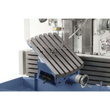 WFM 800 tool milling machine