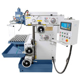 WFM 800 tool milling machine