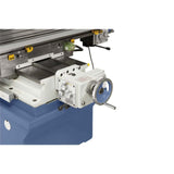 BFM 180 planer milling machine