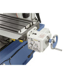 BFM 180 planer milling machine