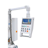 BFM 180 planer milling machine