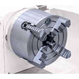 Mandrino diam. 100 per Hobby 300 Vario / 350 Vario / 300 Top / 350 Top