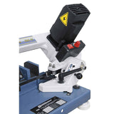 Mobile metal band saw EBS 85 B 