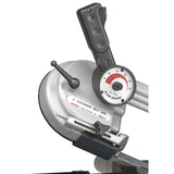 EBS 100 B Mobile Metal Band Saw 