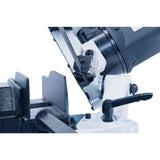 EBS 125 Vario Mobile Metal Band Saw 