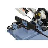 EBS 150 BC Metal Band Saw 