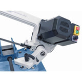 Vario 125 Mobile Metal Band Saw 