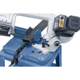 Vario 150 Mobile Metal Band Saw 