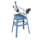 Mobile band saw Vario 150 T / 230 V