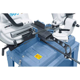 Mobile band saw Vario 150 T / 230 V
