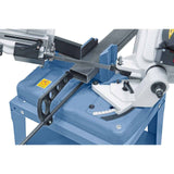 Mobile band saw Vario 150 T / 230 V