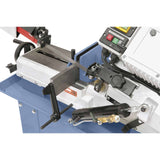 EBS 181 G metal band saw 