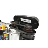 GBS 200 B Metal Band Saw 