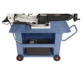 GBS 200 B Metal Band Saw 