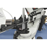 GBS 200 B Metal Band Saw 