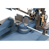 MCB 210 eco horizontal band saw 