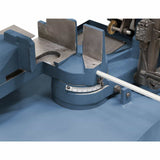 Horizontal band saw MCB 270 ECO 