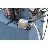 Horizontal band saw MCB 270 ECO 