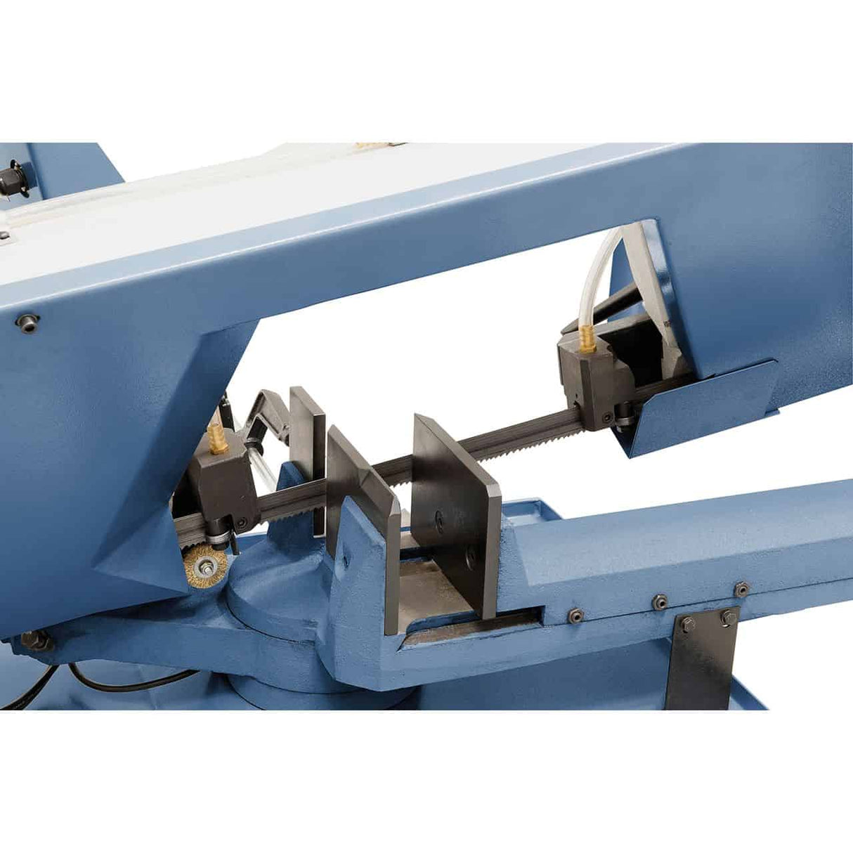 Horizontal band saw MCB 270 ECO 